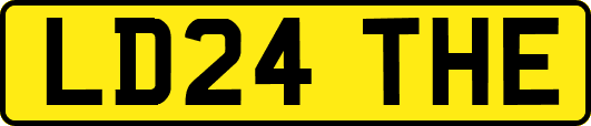 LD24THE