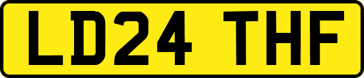 LD24THF