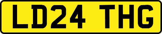 LD24THG