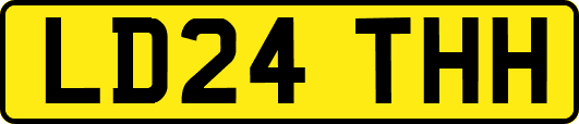 LD24THH