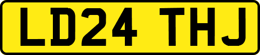 LD24THJ