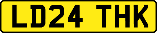 LD24THK