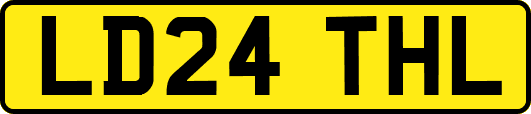 LD24THL
