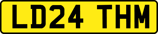 LD24THM