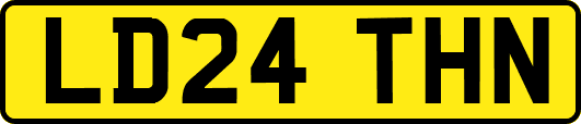 LD24THN