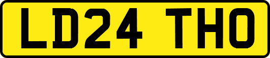 LD24THO