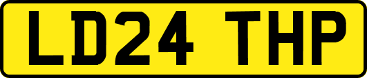 LD24THP