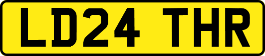 LD24THR