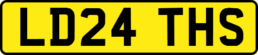 LD24THS