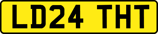 LD24THT