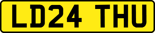 LD24THU