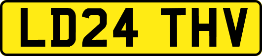 LD24THV
