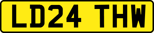 LD24THW