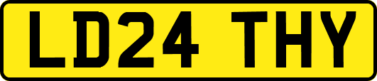 LD24THY