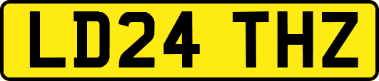 LD24THZ