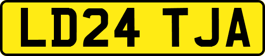 LD24TJA