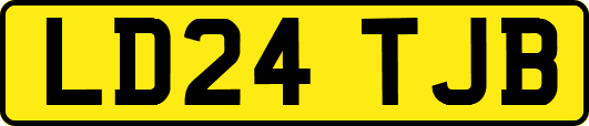 LD24TJB