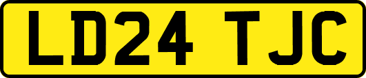 LD24TJC