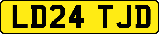 LD24TJD