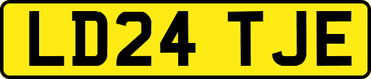 LD24TJE