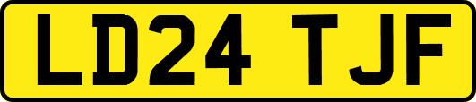 LD24TJF