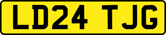 LD24TJG