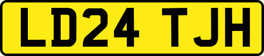 LD24TJH