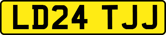 LD24TJJ