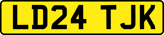 LD24TJK