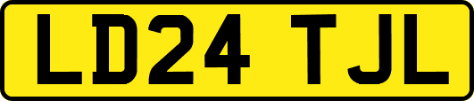 LD24TJL