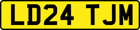 LD24TJM
