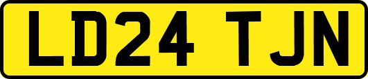 LD24TJN