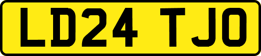 LD24TJO