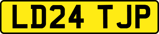 LD24TJP