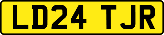 LD24TJR