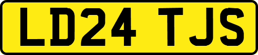 LD24TJS