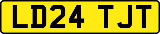 LD24TJT