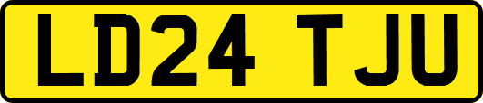 LD24TJU