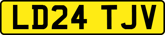 LD24TJV