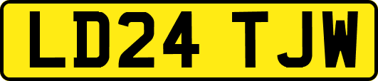 LD24TJW
