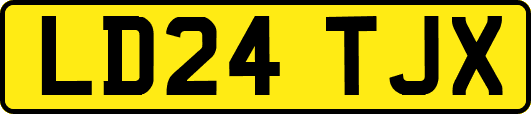 LD24TJX