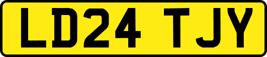 LD24TJY