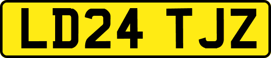 LD24TJZ