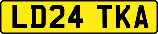 LD24TKA