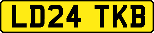 LD24TKB