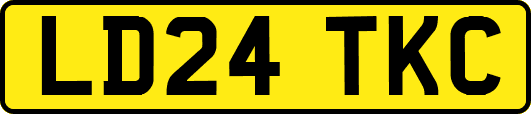 LD24TKC