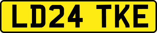 LD24TKE
