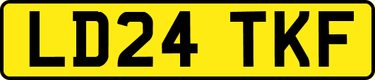 LD24TKF