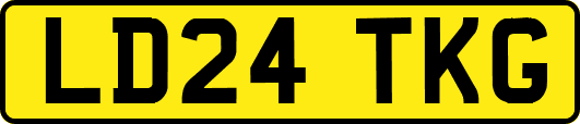 LD24TKG