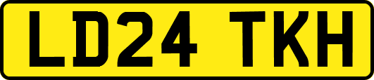 LD24TKH